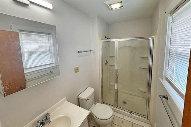 19 Norumbega Terr 1, Waltham, MA 02453