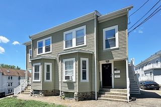 19 Norumbega Terr 1, Waltham, MA 02453