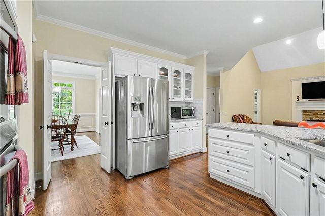350 Creekview Terrace, Johns Creek, GA 30005