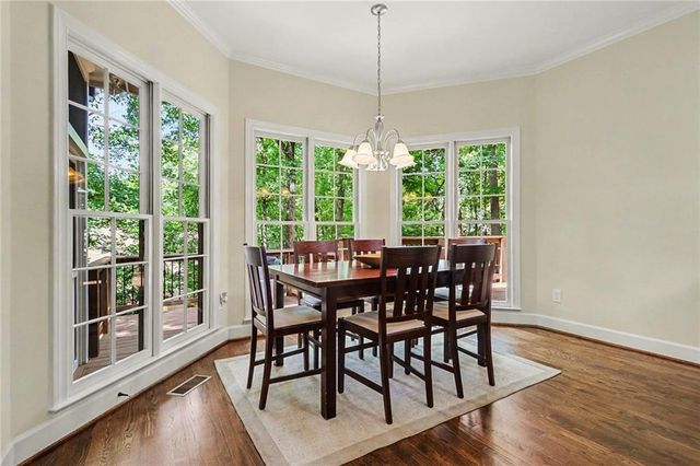350 Creekview Terrace, Johns Creek, GA 30005