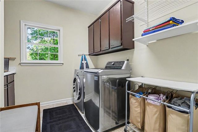 350 Creekview Terrace, Johns Creek, GA 30005