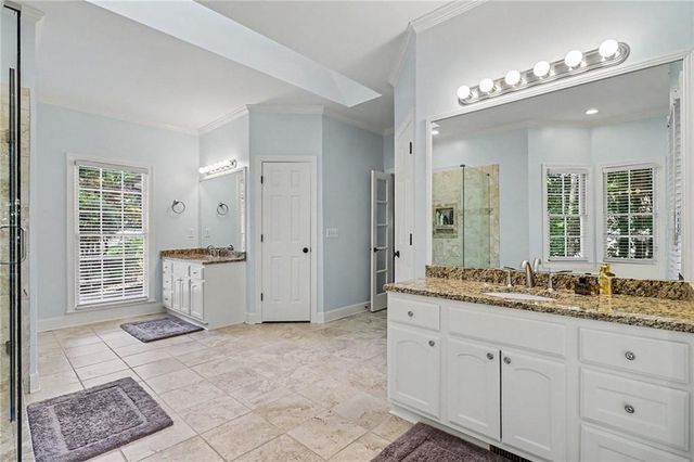 350 Creekview Terrace, Johns Creek, GA 30005