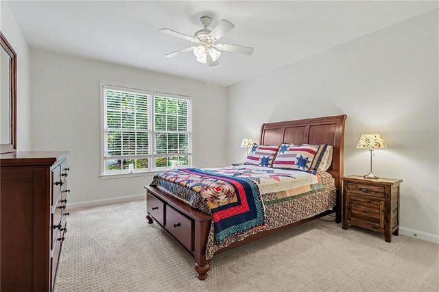 350 Creekview Terrace, Johns Creek, GA 30005