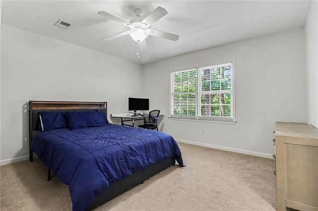 350 Creekview Terrace, Johns Creek, GA 30005