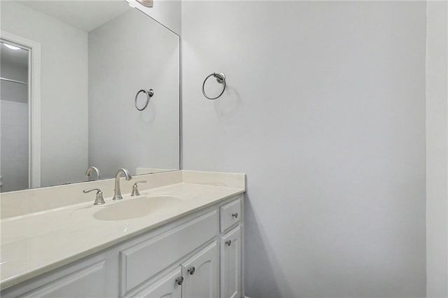 350 Creekview Terrace, Johns Creek, GA 30005