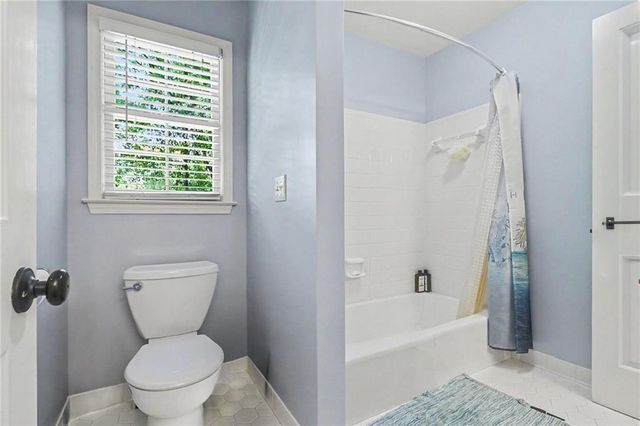 350 Creekview Terrace, Johns Creek, GA 30005