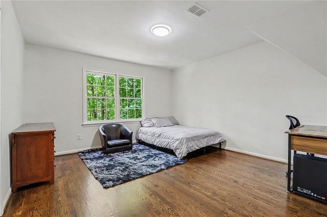 350 Creekview Terrace, Johns Creek, GA 30005