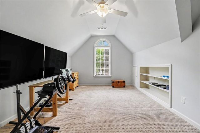 350 Creekview Terrace, Johns Creek, GA 30005