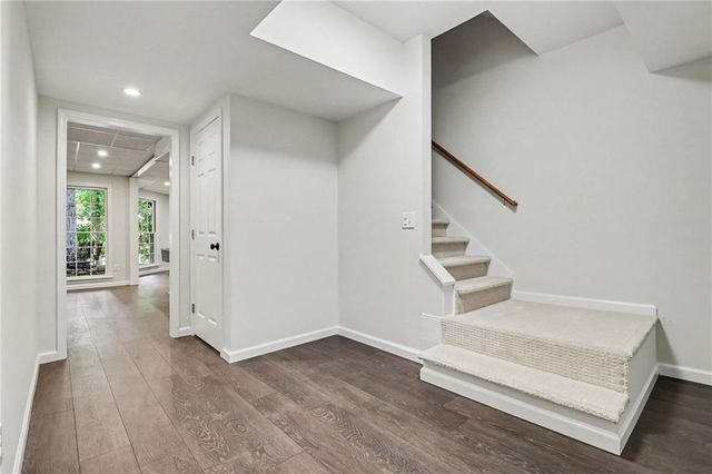 350 Creekview Terrace, Johns Creek, GA 30005