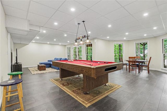 350 Creekview Terrace, Johns Creek, GA 30005