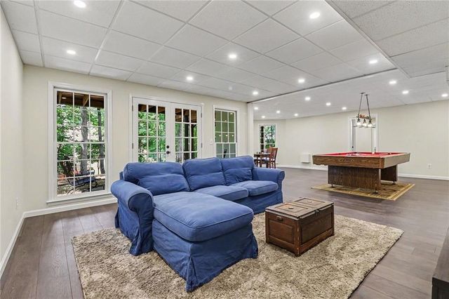 350 Creekview Terrace, Johns Creek, GA 30005