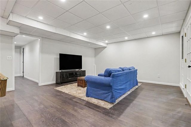 350 Creekview Terrace, Johns Creek, GA 30005