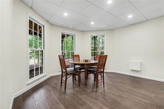 350 Creekview Terrace, Johns Creek, GA 30005