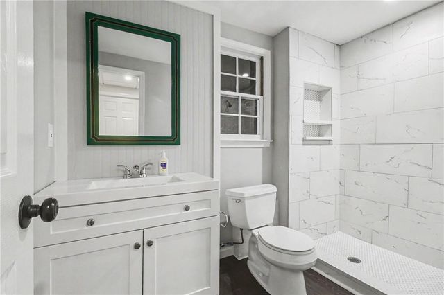 350 Creekview Terrace, Johns Creek, GA 30005