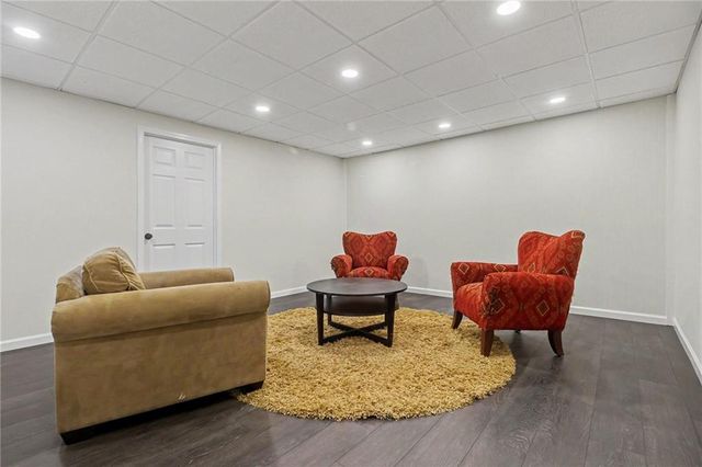 350 Creekview Terrace, Johns Creek, GA 30005
