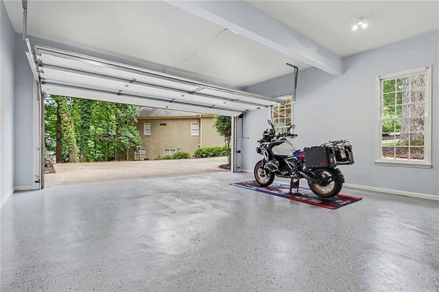350 Creekview Terrace, Johns Creek, GA 30005