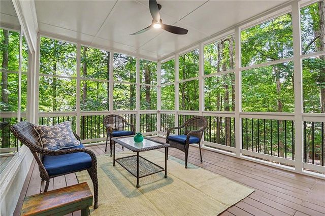 350 Creekview Terrace, Johns Creek, GA 30005