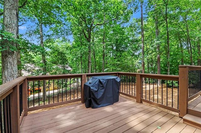 350 Creekview Terrace, Johns Creek, GA 30005