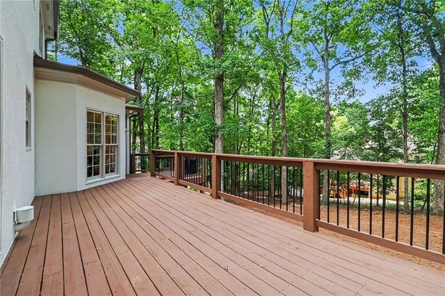 350 Creekview Terrace, Johns Creek, GA 30005