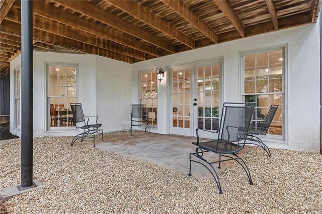 350 Creekview Terrace, Johns Creek, GA 30005