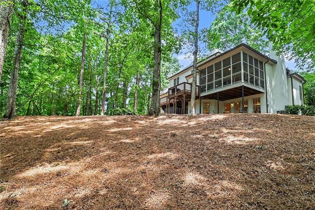 350 Creekview Terrace, Johns Creek, GA 30005