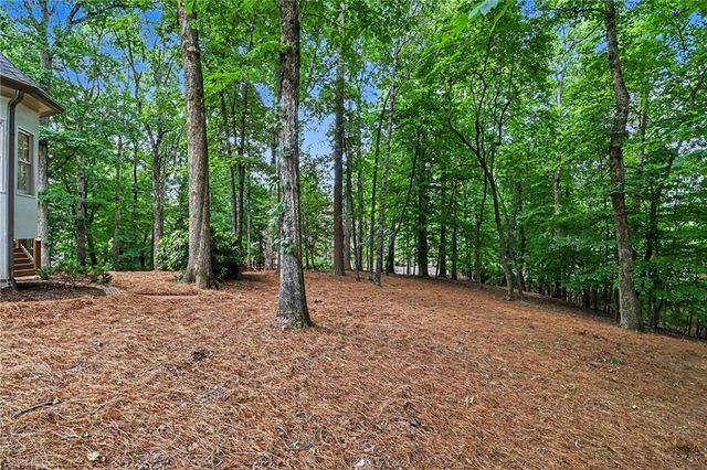 350 Creekview Terrace, Johns Creek, GA 30005