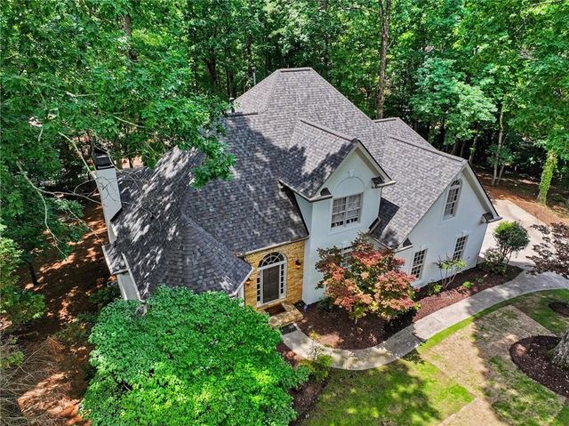 350 Creekview Terrace, Johns Creek, GA 30005