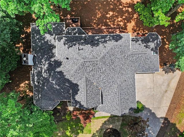 350 Creekview Terrace, Johns Creek, GA 30005