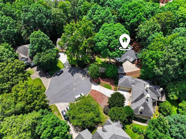 350 Creekview Terrace, Johns Creek, GA 30005