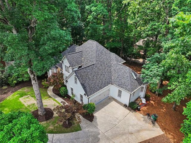 350 Creekview Terrace, Johns Creek, GA 30005