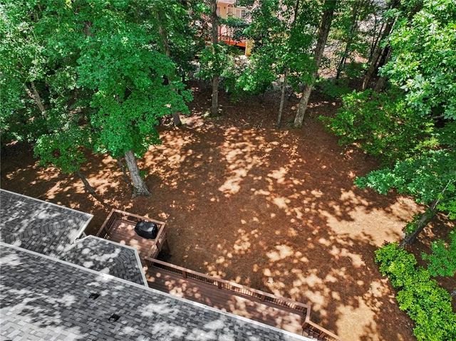 350 Creekview Terrace, Johns Creek, GA 30005