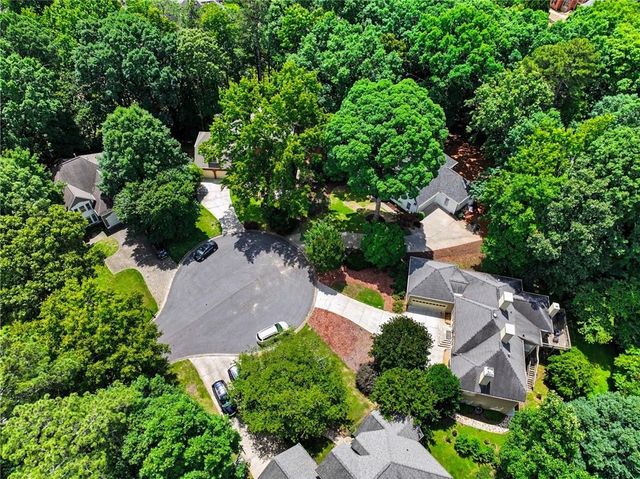 350 Creekview Terrace, Johns Creek, GA 30005