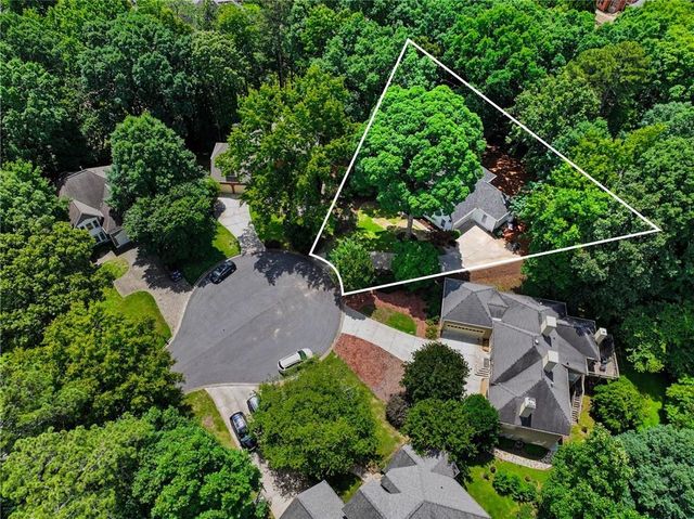 350 Creekview Terrace, Johns Creek, GA 30005
