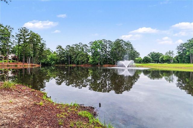 350 Creekview Terrace, Johns Creek, GA 30005