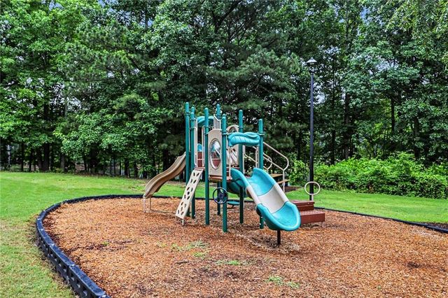 350 Creekview Terrace, Johns Creek, GA 30005