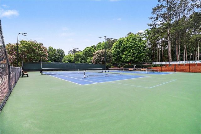 350 Creekview Terrace, Johns Creek, GA 30005
