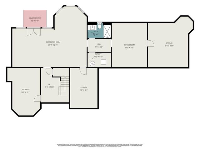 350 Creekview Terrace, Johns Creek, GA 30005
