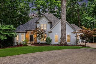 350 Creekview Terrace, Johns Creek, GA 30005
