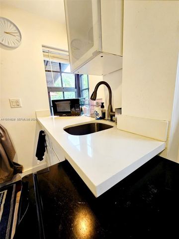 2109 Red Rd -, Coral Gables, FL 33155