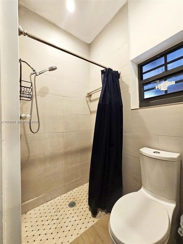 2109 Red Rd -, Coral Gables, FL 33155