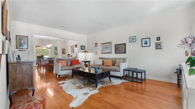 9045 Club River Drive, Roswell, GA 30076