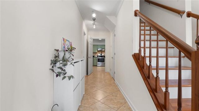 9045 Club River Drive, Roswell, GA 30076