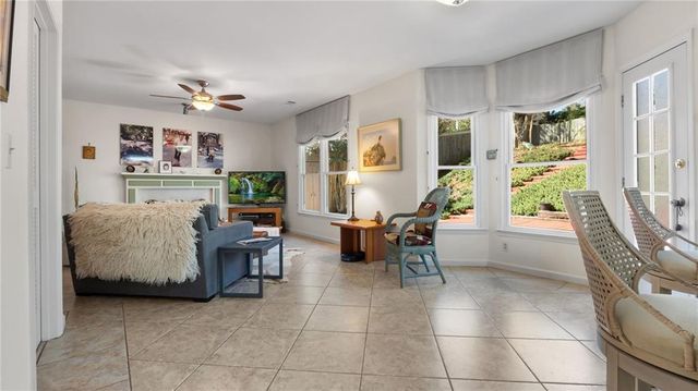 9045 Club River Drive, Roswell, GA 30076