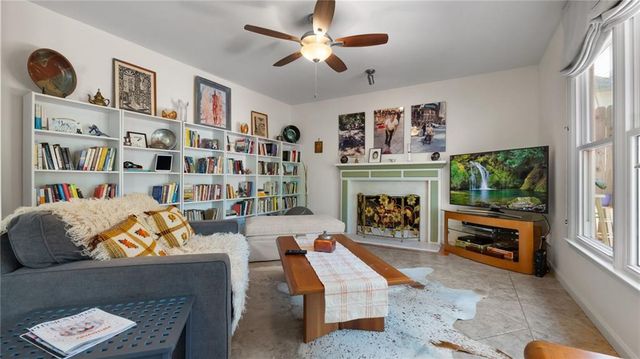 9045 Club River Drive, Roswell, GA 30076