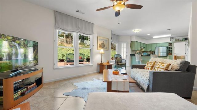 9045 Club River Drive, Roswell, GA 30076