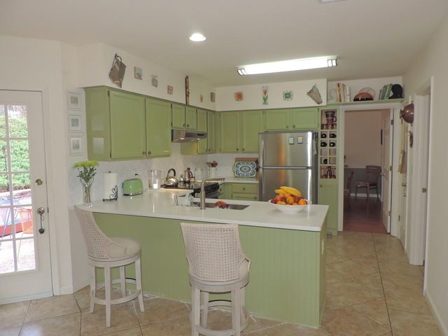 9045 Club River Drive, Roswell, GA 30076
