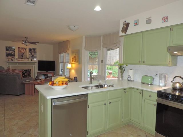 9045 Club River Drive, Roswell, GA 30076