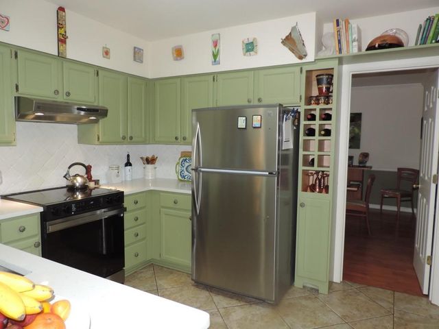 9045 Club River Drive, Roswell, GA 30076