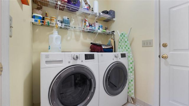9045 Club River Drive, Roswell, GA 30076
