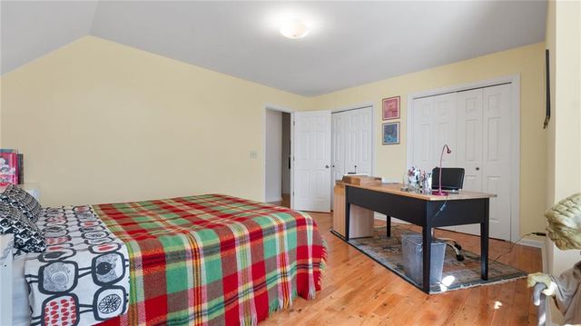 9045 Club River Drive, Roswell, GA 30076